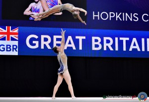 j q w pair dyn great britain 1 gbr ph simone ferraro sfa 1398 copia